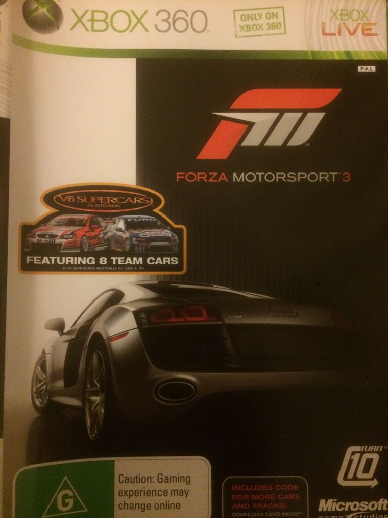 Resident Evil: The Umbrella Chronicles