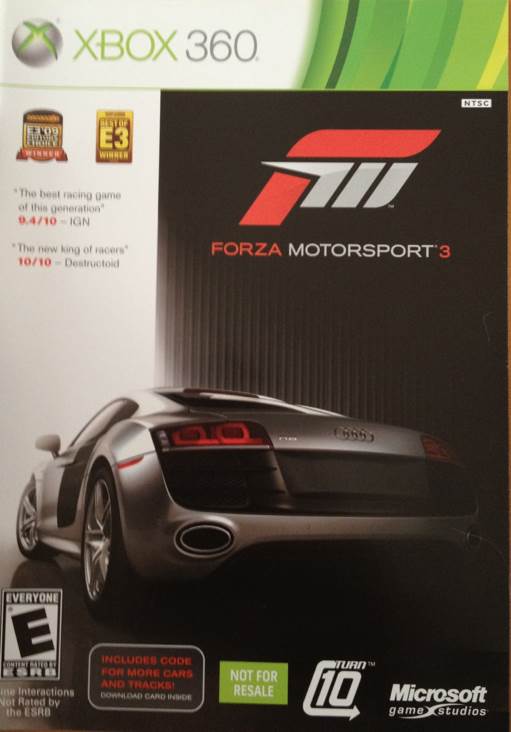 WWE Smackdown Vs Raw