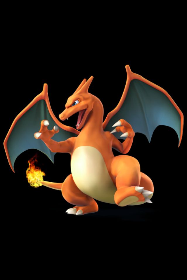 Fable: The Lost Chapters