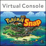 Project Gotham Racing 4