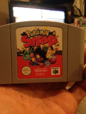 Shaun White Snowboarding