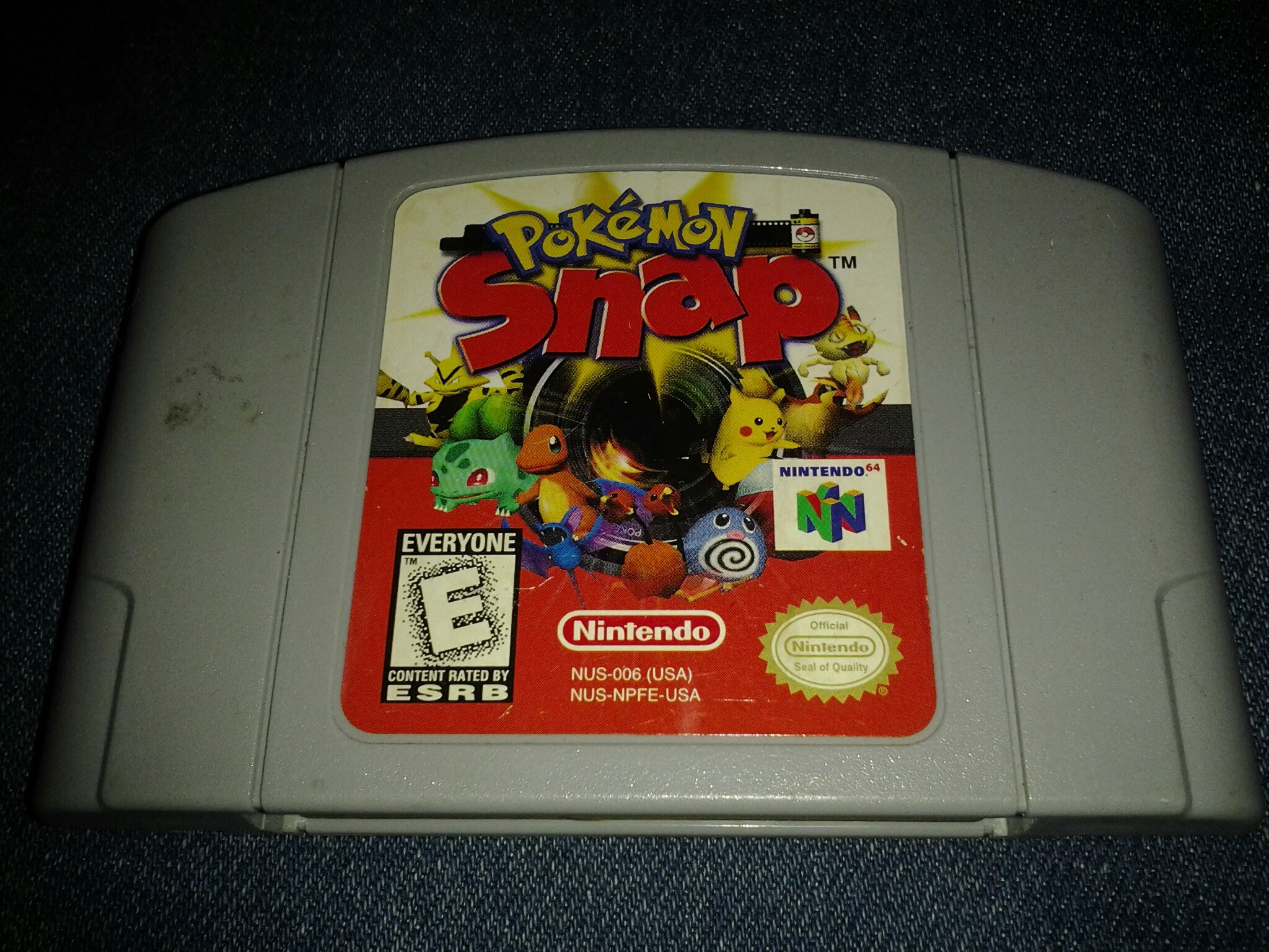 Grand Theft Auto San Andreas BC