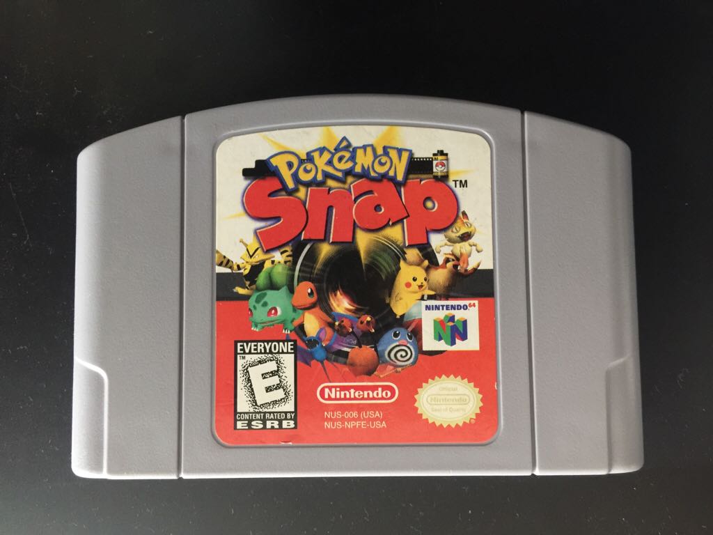 Grand Theft Auto: San Andreas