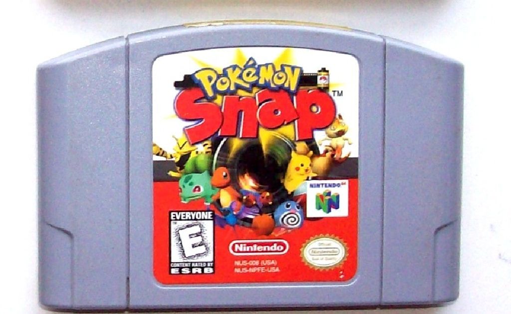 Borderlands (Sleeve)