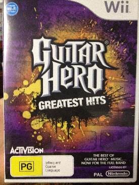 Grand Theft Auto San Andreas