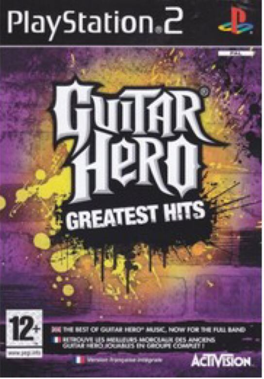 Tom Clancy’s Splinter Cell