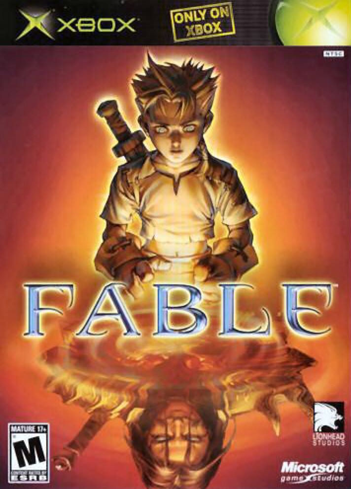 Grand Theft Auto: San Andreas