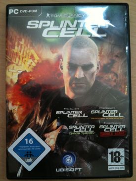 Silent Hill: Homecoming