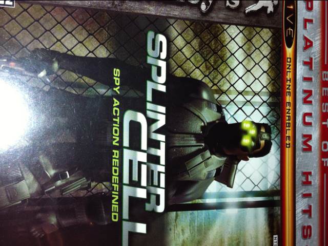 Bioshock 1 Remastered (Steam)