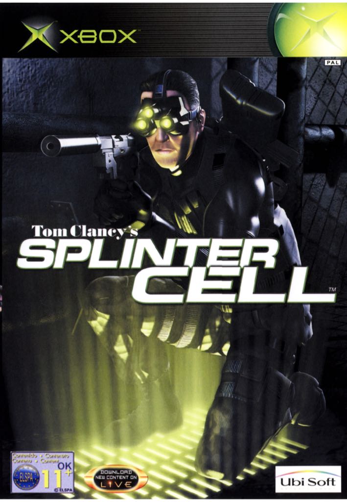 The Chronicles of Riddick: Assault on Dark Athena