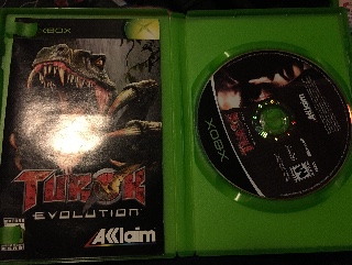 The Legend of Spyro: Dawn of the Dragon