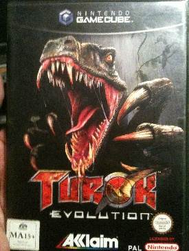 Grand Theft Auto  San Andreas