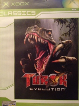 Battlefield: Bad Company