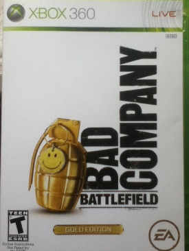 Grand Theft Auto: San Andreas