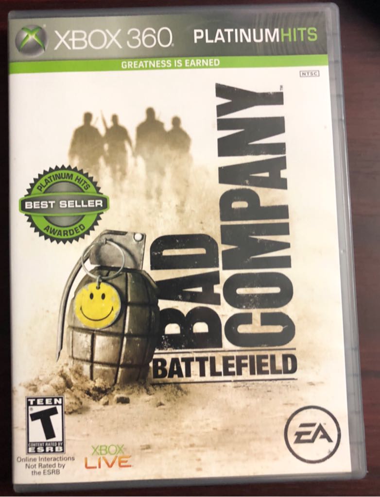 The Legend of Spyro: Dawn of the Dragon