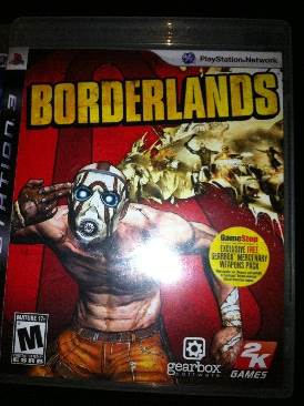 Grand Theft Auto San Andreas