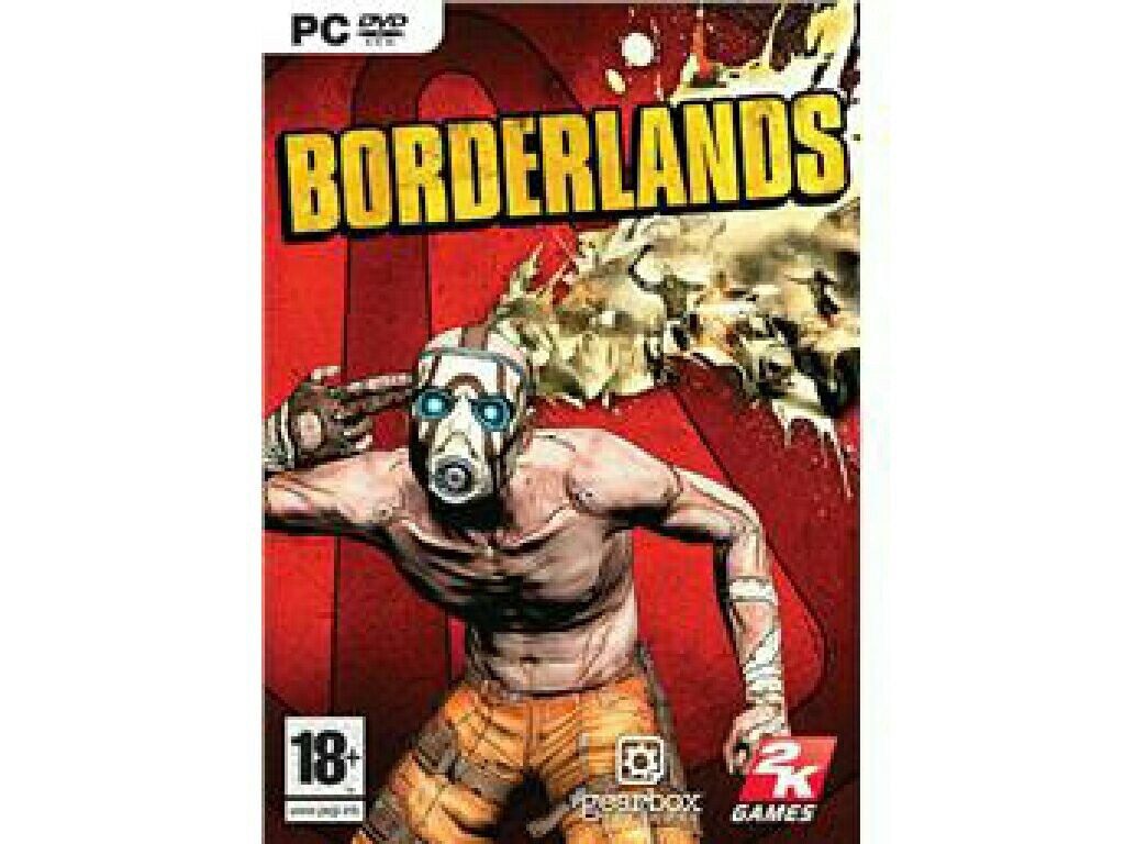 SonyNetwork Card Â£20Pounforand PSP go