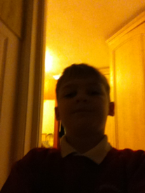 Image 902077