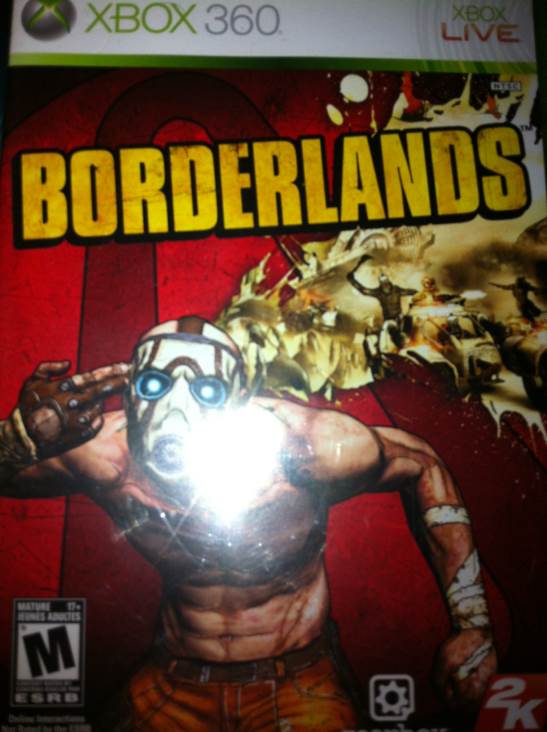 Grand Theft Auto San Andreas