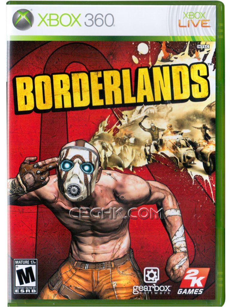 Grand Theft Auto: San Andreas