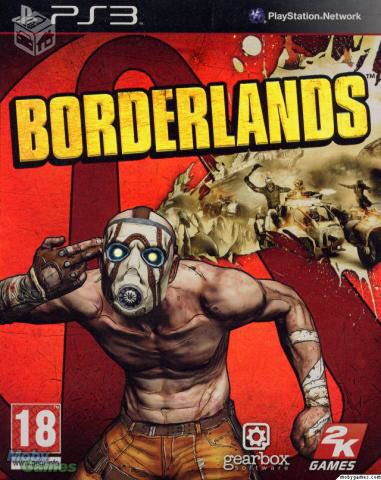 Grand Theft Auto San Andreas