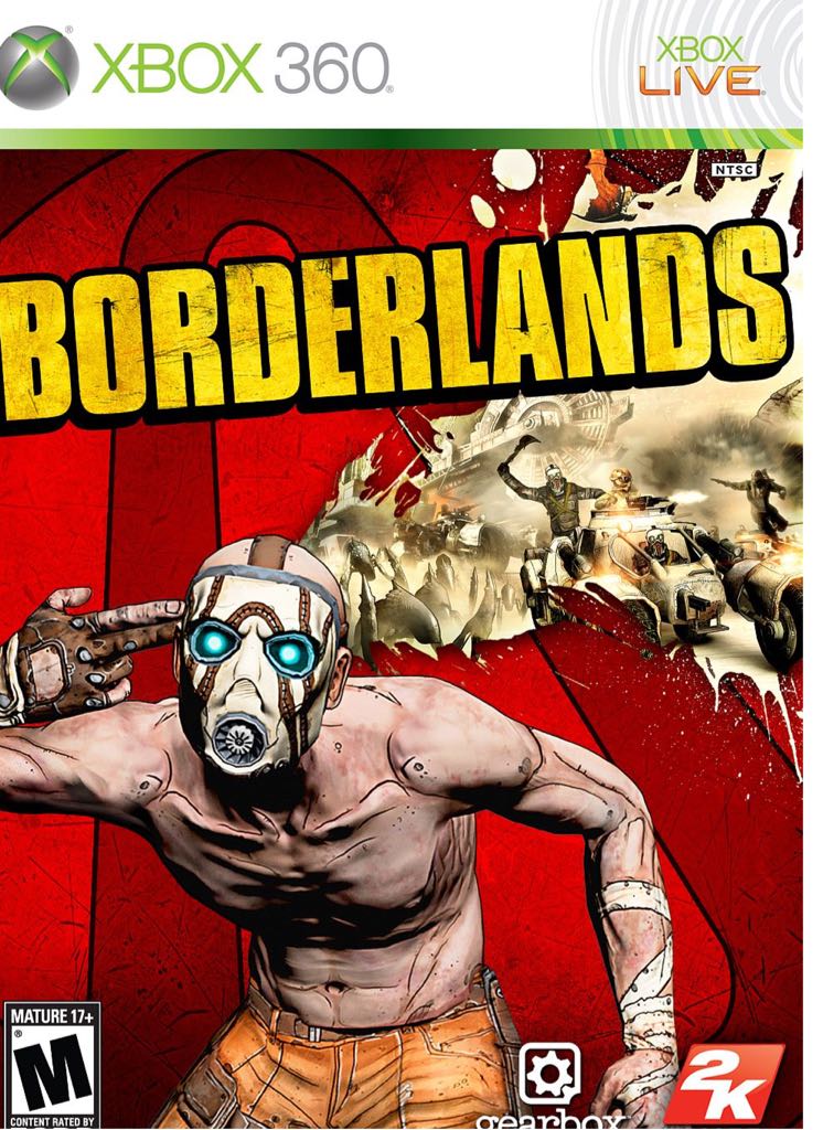 Grand Theft Auto San Andreas