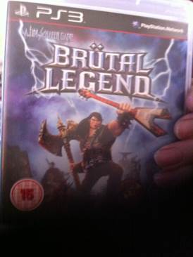 Lego Batman The Videogame