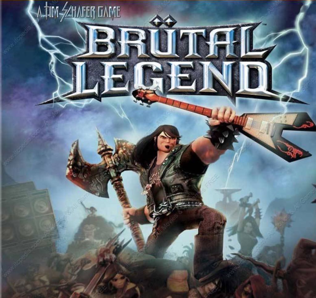 Magic 2014 (Digital)