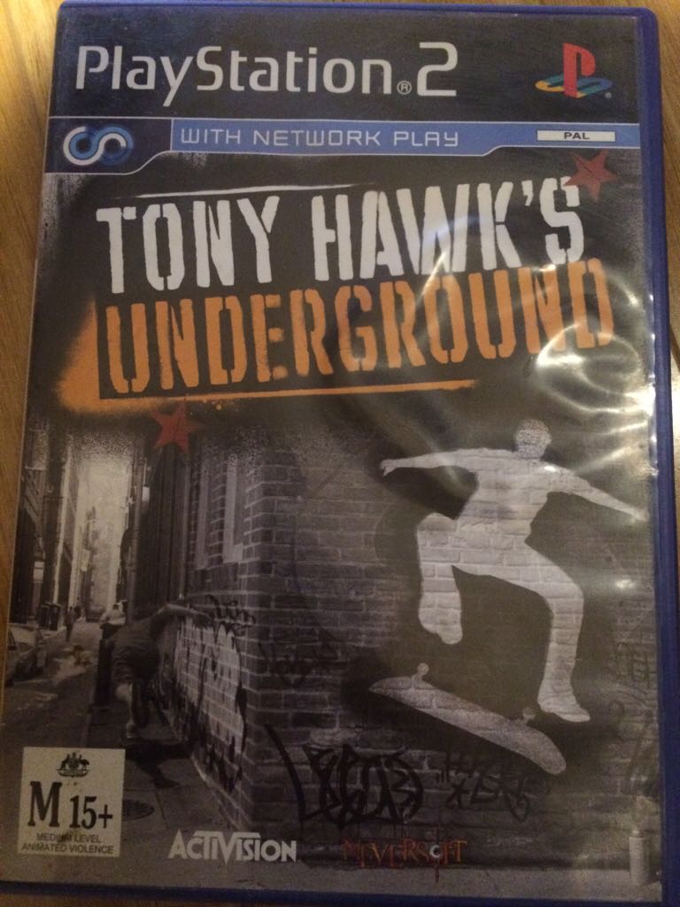 Shaun White Snowboarding