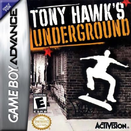 Clive Barkers Jericho