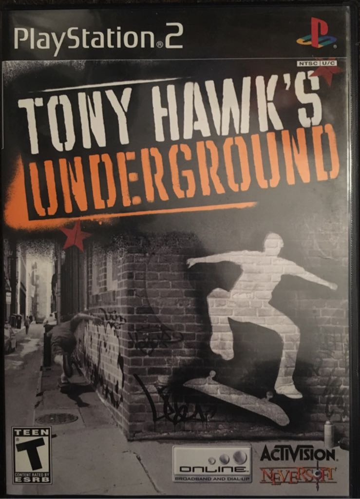 Who Wants To Be A Millionaire