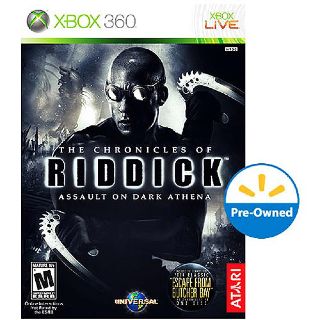 Who Wants To Be A Millionaire