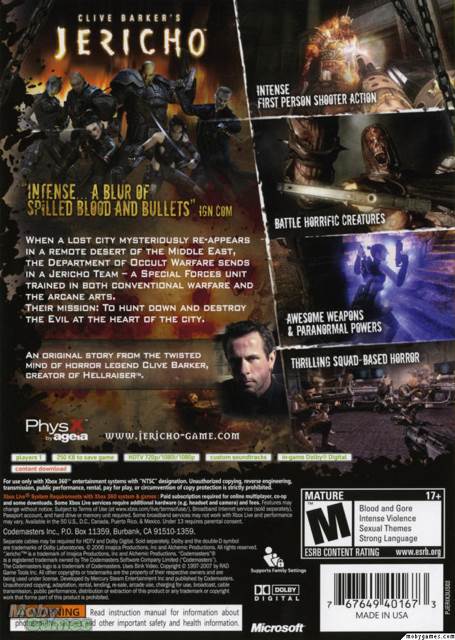 Item  video game collectible - Main Image 2