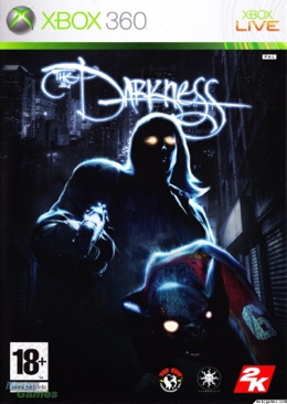 The Chronicles of Riddick: Assault on Dark Athena