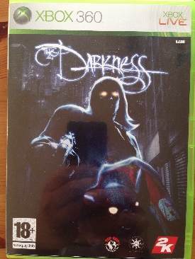 Shaun White Snowboarding