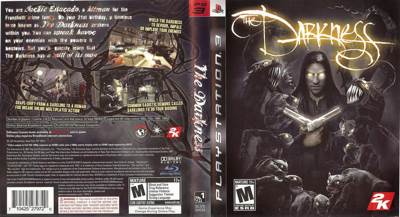 Item  video game collectible - Main Image 2