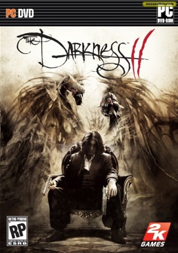 Shaun White Snowboarding