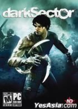 Grand Theft Auto San Andreas