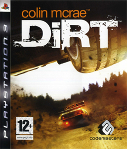 Chronicles of Riddick: Assault on Dark Athena, The