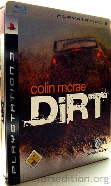 Condemned 2: Bloodshot