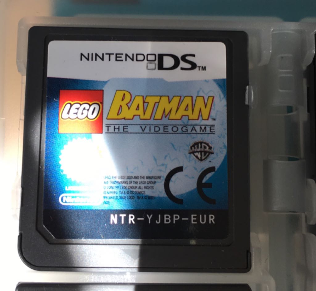 Battlefield: Bad Company