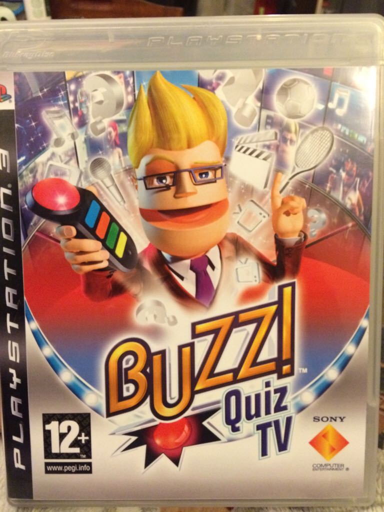 Les Sims 3 Animaux Et Compagnie