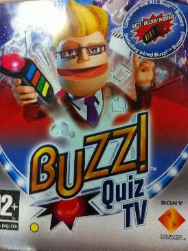 The Legend of Spyro: Dawn of the Dragon