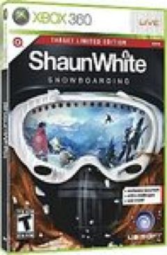 Grand Theft Auto San Andreas