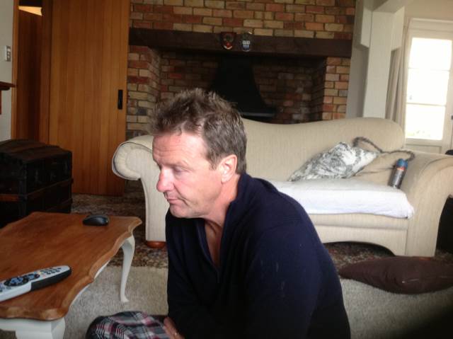 Shaun White Snowboarding - Microsoft Xbox 360 (Ubisoft - 1) video game collectible [Barcode 008888594307] - Main Image 2