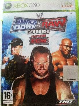 Who Wants To Be A Millionaire