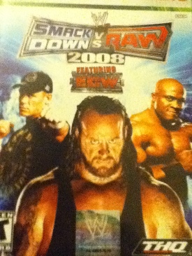 Marvel Ultimate Alliance 2