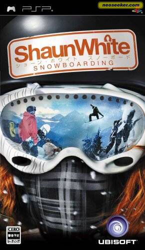 Battlefield Bad Company