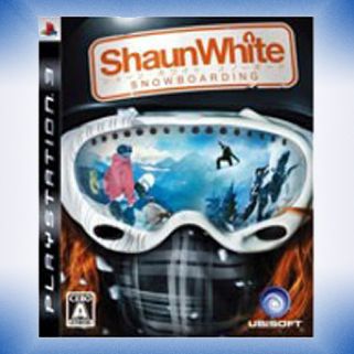 WWE Smackdown Vs. Raw 2008