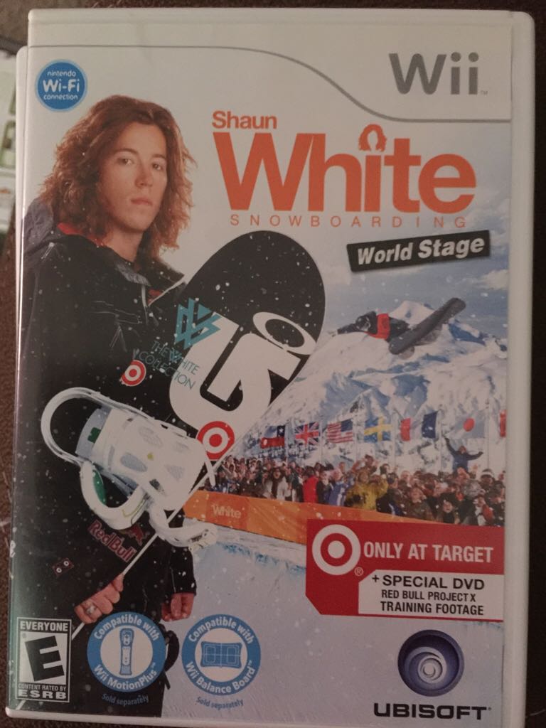 Darkstalkers Chronicle: The Chaos Tower